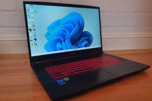 Best gaming laptops under $1,000: Best overall, best battery life, and more