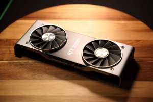 How to benchmark your graphics card