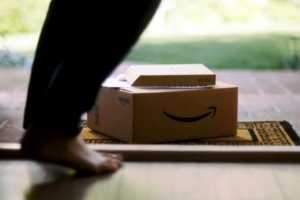 How to get Amazon Prime for free for October Prime Day