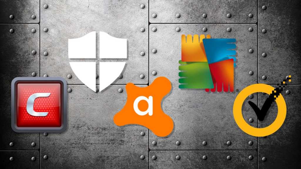 antivirus hub