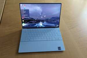 Dell XPS 13 Plus (2023) review: A special, elegant laptop with some drawbacks 