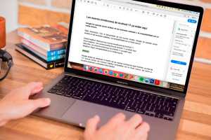 Adobe PDFs under attack: Update Acrobat and Reader now