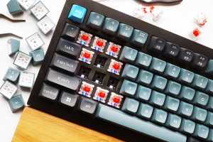 Best mechanical keyboards 2023: Top picks for every need