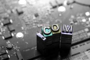 How to register your own domain name