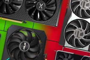 Best Cyber Monday graphics card deals