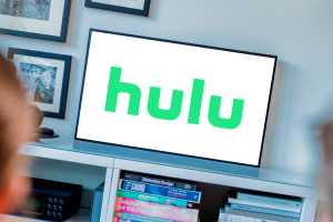 Get Hulu for just $1 per month for a whole year