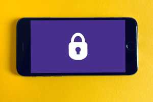 Twitch hack: How to change your password and set up two-factor authentication