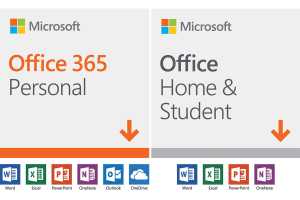 How to get Microsoft Office 365 for cheap