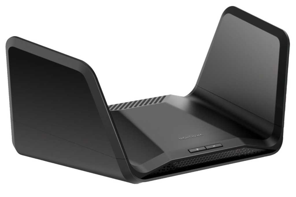 Netgear Nighthawk RAXE300