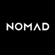 NOMAD Discount code