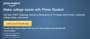 primestudent