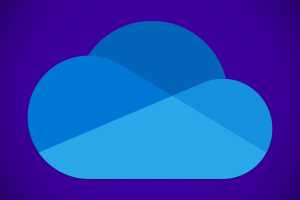 Microsoft OneDrive review: The most affordable cloud storage, plus Office