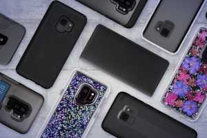 Best Samsung Galaxy S9 and S9+ cases: Top picks in every style