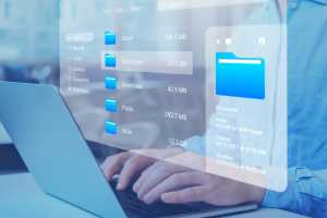 10 extensions that turbocharge Windows Explorer