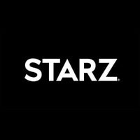 Starz promo