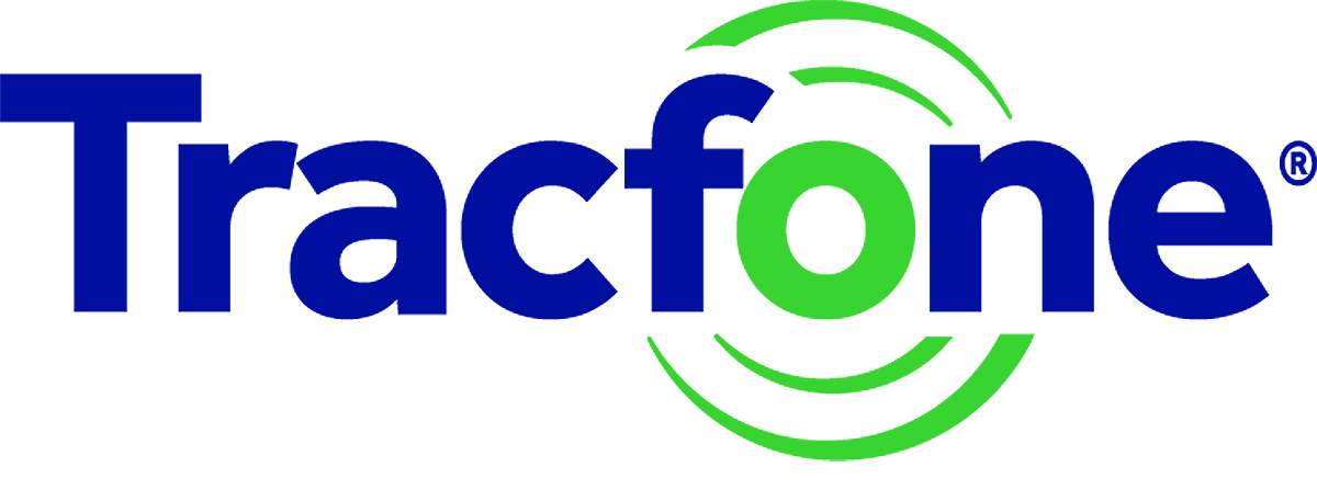 Tracfone Wireless