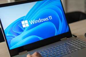 8 deeply hidden, truly useful Windows features