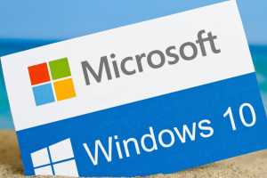 Microsoft investigating sudden Windows activation issues in upgraded PCs