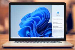 Windows 11: Over 30 hidden new features you probably missed