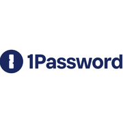 1Password Coupon