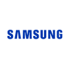 Samsung promo code