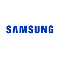 Samsung promo code