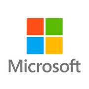 Microsoft Store Coupon Code