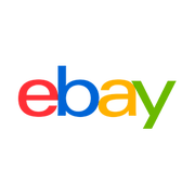 eBay coupon