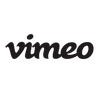 Vimeo Discount Codes