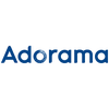 Adorama Coupon Codes