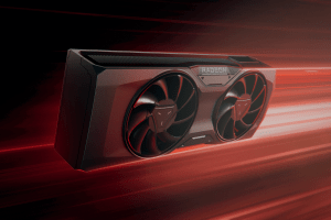 How to make your graphics card better with a few clicks