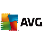 AVG sale