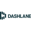 Dashlane discount code