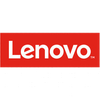 Lenovo Coupon Code