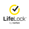 LifeLock coupon codes