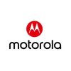 Motorola promo code