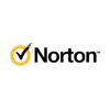 Norton promo codes