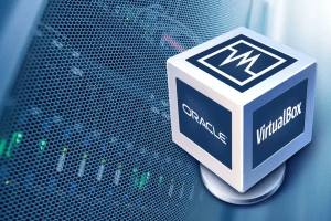 Crash course: How do virtual PCs actually work?