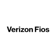 Verizon Fios coupon code